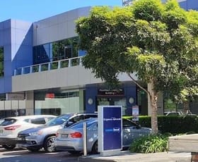 Medical / Consulting commercial property leased at Suite 11/2 Ilya Avenue Erina NSW 2250