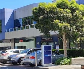 Offices commercial property leased at Suite 11/2 Ilya Avenue Erina NSW 2250