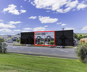 Showrooms / Bulky Goods commercial property for lease at 168 Peel Street Tamworth NSW 2340