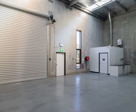 Factory, Warehouse & Industrial commercial property for lease at A7/20 Picrite Close Pemulwuy NSW 2145