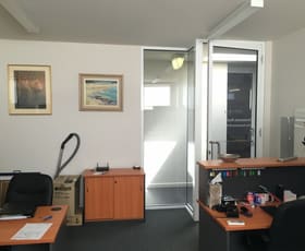 Medical / Consulting commercial property for lease at 31/981 North Road Murrumbeena VIC 3163