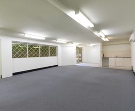 Parking / Car Space commercial property leased at Suite 2/17-21 Gray Street Sutherland NSW 2232