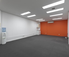 Shop & Retail commercial property leased at 35A/61-65 Glencoe Street Sutherland NSW 2232
