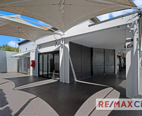 Other commercial property leased at Shop 6/742 Creek Road Mount Gravatt East QLD 4122