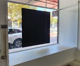 Shop & Retail commercial property leased at 101 SouthTerrace Fremantle WA 6160