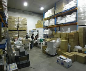 Factory, Warehouse & Industrial commercial property leased at Brookvale NSW 2100