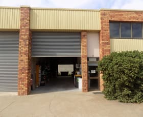 Offices commercial property leased at 10/2 Garden Boulevard Dingley Village VIC 3172