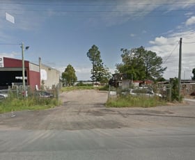 Factory, Warehouse & Industrial commercial property leased at 111 Archerfield Road Richlands QLD 4077