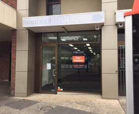 Shop & Retail commercial property leased at 3/291A Spring Street Reservoir VIC 3073