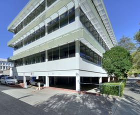 Offices commercial property for lease at 33 Colin Street West Perth WA 6005