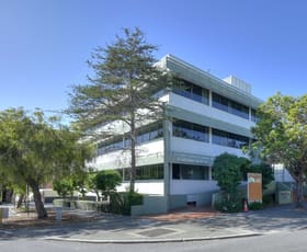 Offices commercial property for lease at 33 Colin Street West Perth WA 6005