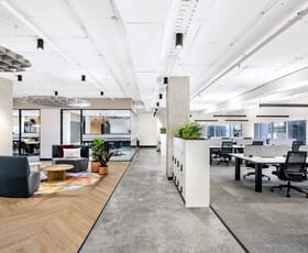 Offices commercial property for lease at 54 Miller Street North Sydney NSW 2060