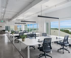 Offices commercial property for lease at 54 Miller Street North Sydney NSW 2060