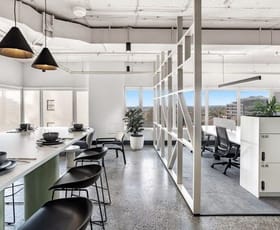 Offices commercial property for lease at 54 Miller Street North Sydney NSW 2060