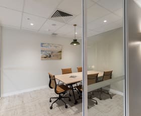 Offices commercial property for lease at 54 Miller Street North Sydney NSW 2060