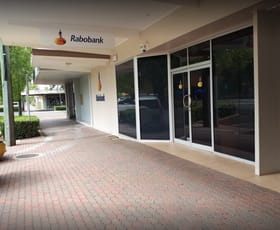 Shop & Retail commercial property leased at 42a Wyndham Street Roma QLD 4455