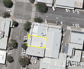 Offices commercial property leased at 42a Wyndham Street Roma QLD 4455