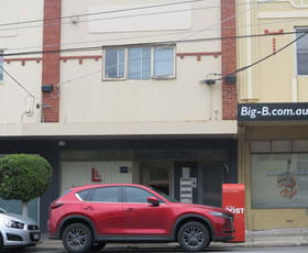 Showrooms / Bulky Goods commercial property leased at 2/436 Waverley Road Malvern East VIC 3145