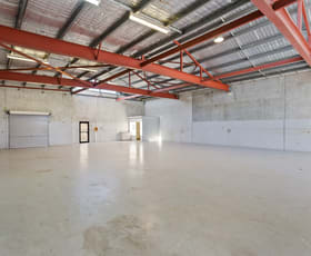 Factory, Warehouse & Industrial commercial property leased at 3/37 Howson Way Bibra Lake WA 6163