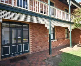 Offices commercial property leased at 1/556 Macauley Street Albury NSW 2640