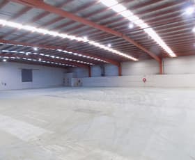 Factory, Warehouse & Industrial commercial property leased at 4 Times Street Cheltenham VIC 3192
