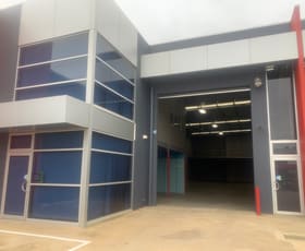 Other commercial property leased at 1/26 Lentini Street Hoppers Crossing VIC 3029