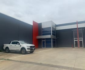 Other commercial property leased at 1/26 Lentini Street Hoppers Crossing VIC 3029