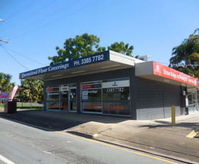 Shop & Retail commercial property leased at Narangba QLD 4504