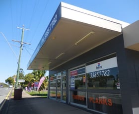 Shop & Retail commercial property leased at Narangba QLD 4504