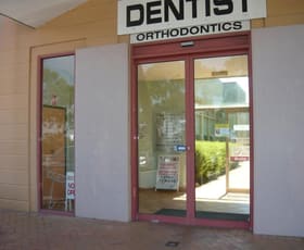 Medical / Consulting commercial property for lease at 2/61 Heatherton Road Endeavour Hills VIC 3802