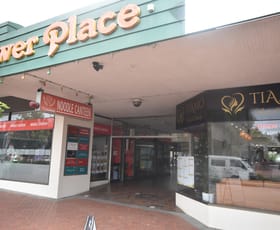 Shop & Retail commercial property leased at 4/157-161 High Street Wodonga VIC 3690