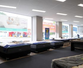 Showrooms / Bulky Goods commercial property leased at 388 Heidelberg Road Fairfield VIC 3078