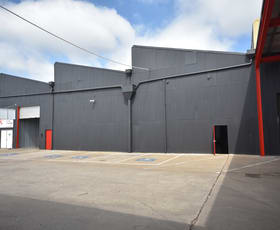 Factory, Warehouse & Industrial commercial property leased at 2G/200-208 North Street Albury NSW 2640