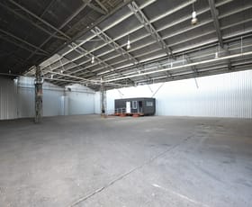 Factory, Warehouse & Industrial commercial property leased at 2G/200-208 North Street Albury NSW 2640