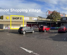 Shop & Retail commercial property leased at 2/161 Remembrance Drive Tahmoor NSW 2573