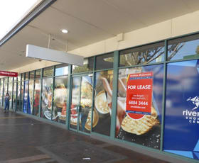 Shop & Retail commercial property leased at 49-65 Macquarie Street Dubbo NSW 2830