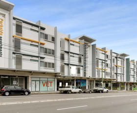 Shop & Retail commercial property for lease at 76 Princes Highway St Peters NSW 2044