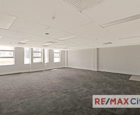 Medical / Consulting commercial property for lease at Level 4 & 8/117 Queen Street Brisbane City QLD 4000