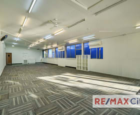 Shop & Retail commercial property leased at 653 Wynnum Road Morningside QLD 4170