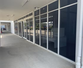 Factory, Warehouse & Industrial commercial property leased at 3/17 Isles Drive Coffs Harbour NSW 2450