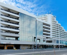 Offices commercial property leased at 376 Bay Street Brighton-le-sands NSW 2216