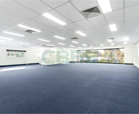 Factory, Warehouse & Industrial commercial property leased at 3 Tilley Lane Frenchs Forest NSW 2086