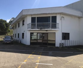 Offices commercial property leased at Molendinar QLD 4214