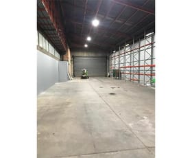 Factory, Warehouse & Industrial commercial property leased at RD1 & Unde/10 Kurilpa Street West End QLD 4101