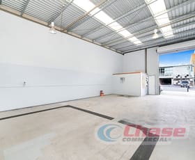 Offices commercial property leased at 3/5 Wolfe Street West End QLD 4101