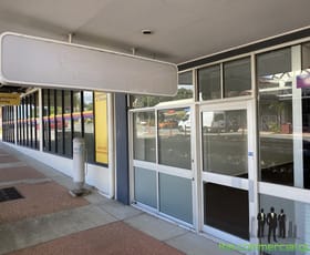 Shop & Retail commercial property for lease at 4/77 King St Caboolture QLD 4510