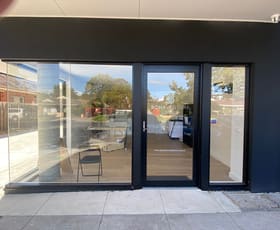 Shop & Retail commercial property leased at 85 Orange Street Bentleigh East VIC 3165