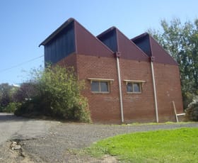 Factory, Warehouse & Industrial commercial property leased at 6/14 Yan Yean Road Diamond Creek VIC 3089