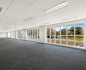 Factory, Warehouse & Industrial commercial property leased at 78-80 Herald Street Cheltenham VIC 3192