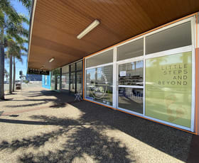 Shop & Retail commercial property leased at 4/1132 Gold Coast Highway Palm Beach QLD 4221